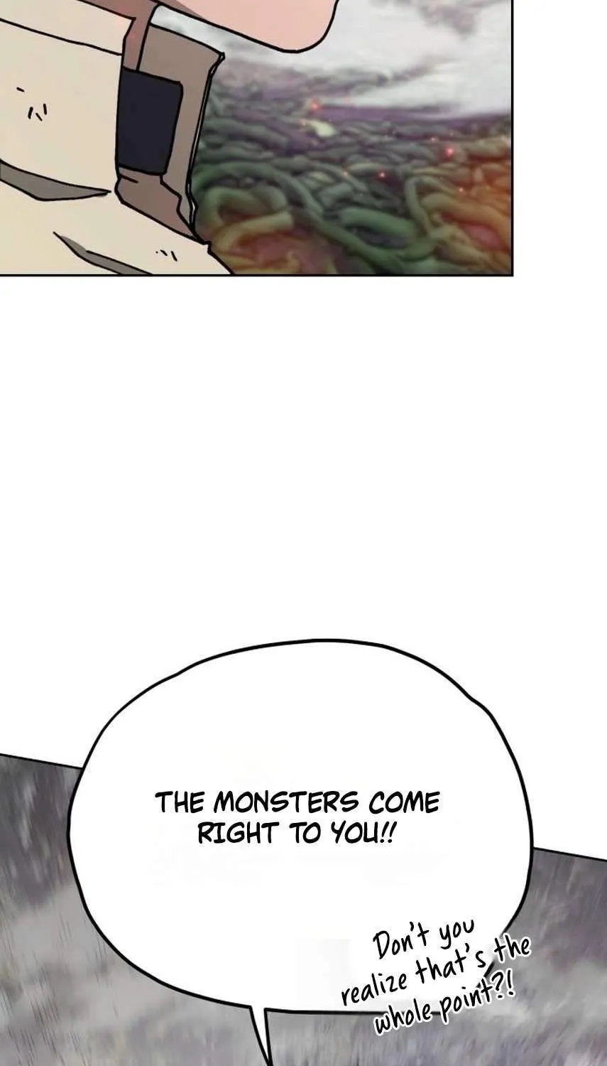 Chapter 5 — page 54