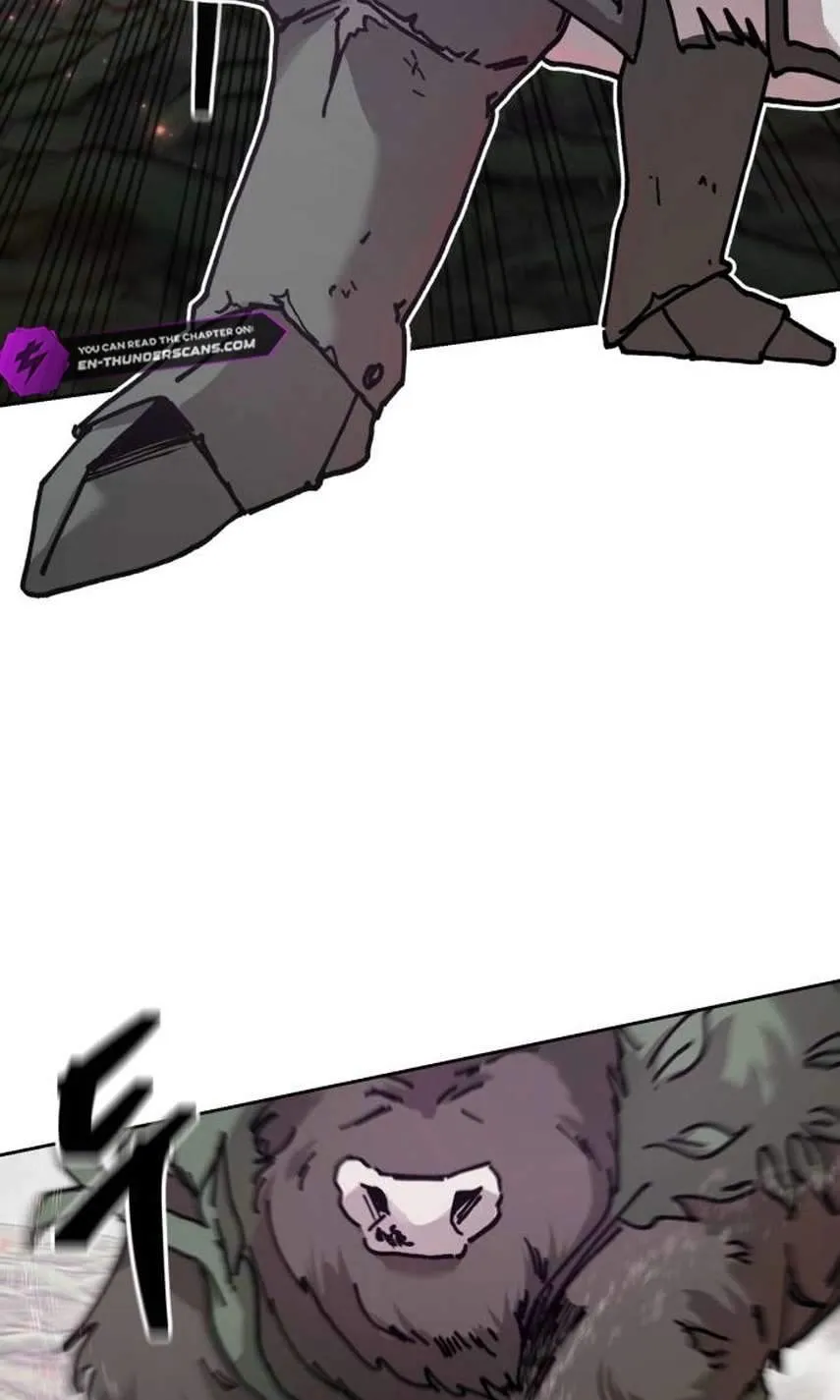 Chapter 5 — page 56