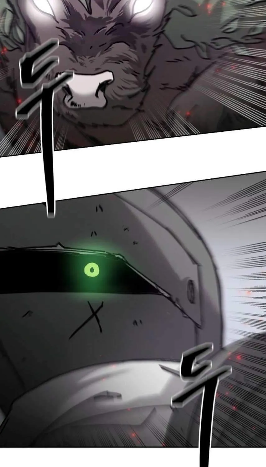 Chapter 5 — page 58