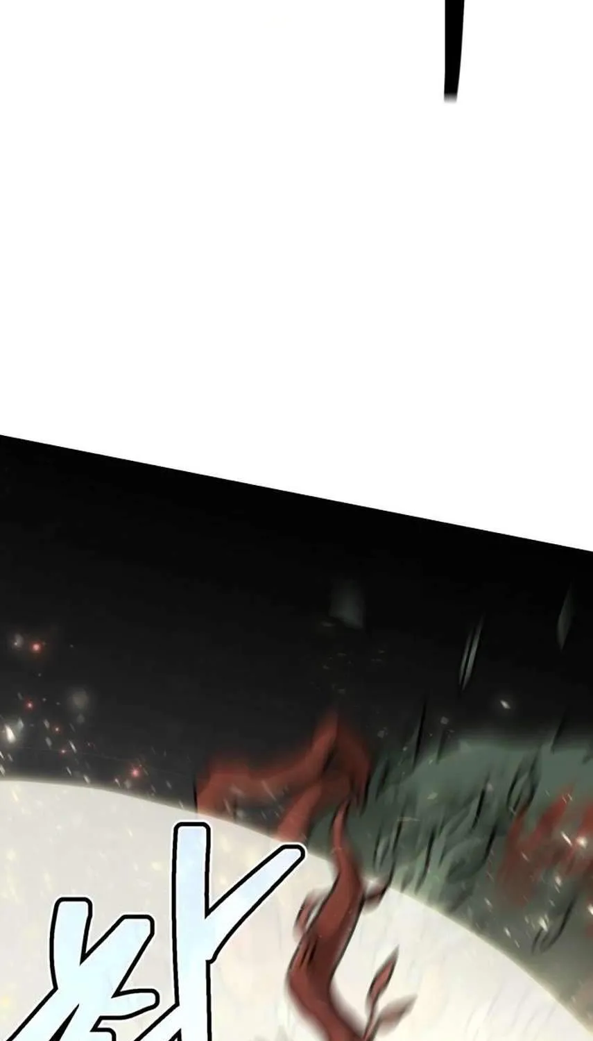 Chapter 5 — page 59