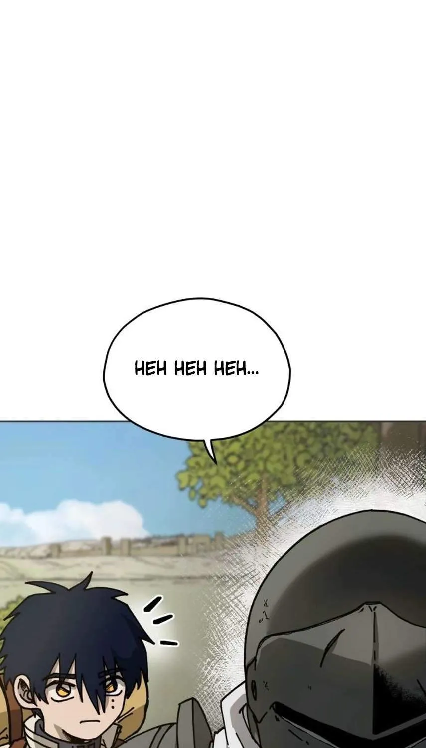 Chapter 5 — page 6