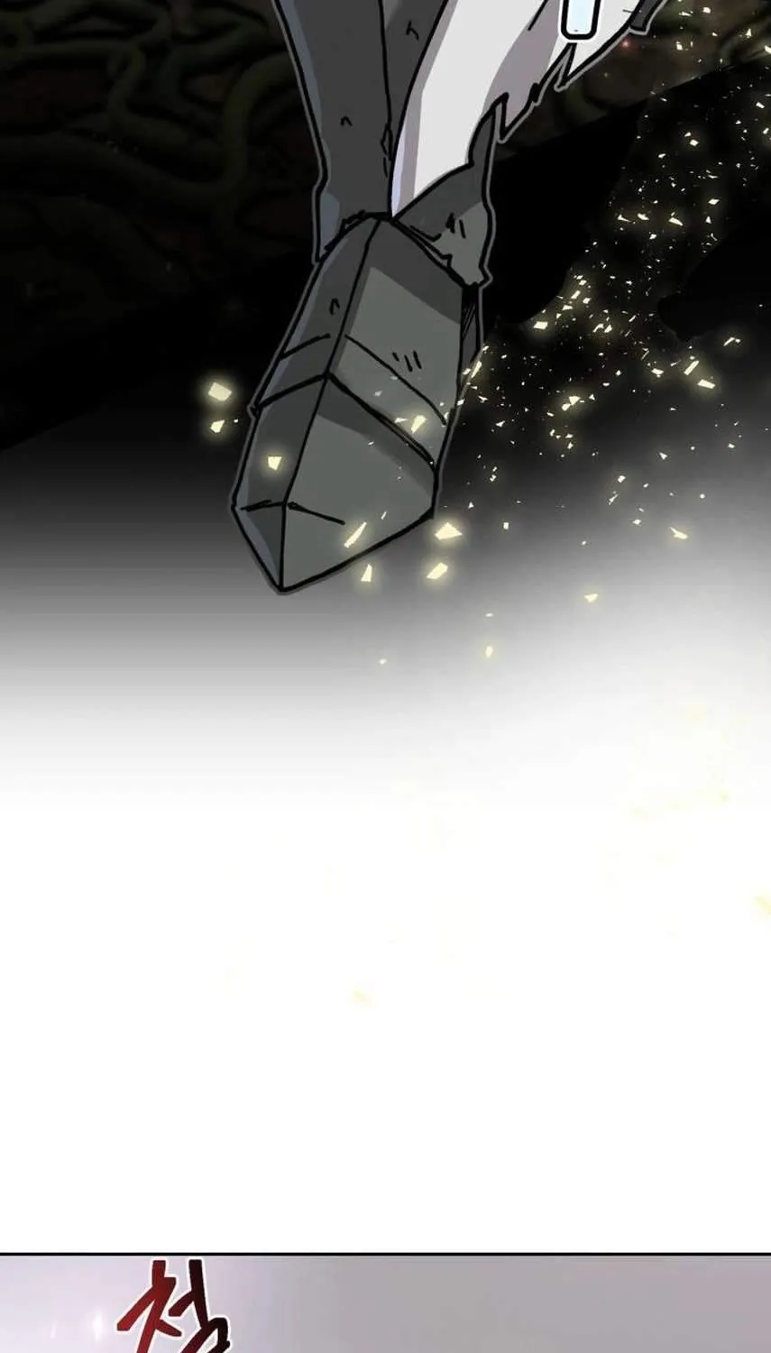 Chapter 5 — page 61