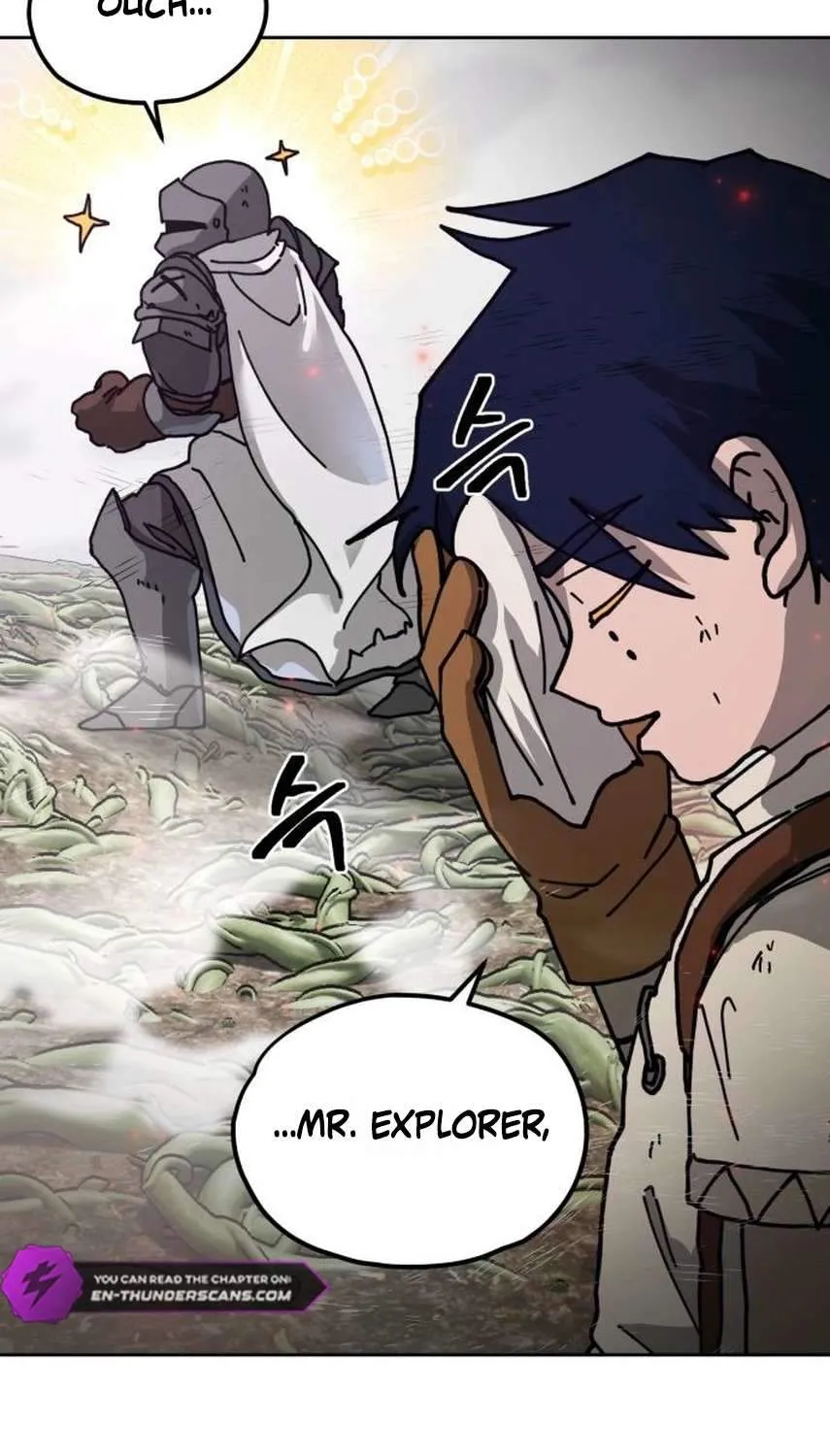 Chapter 5 — page 63