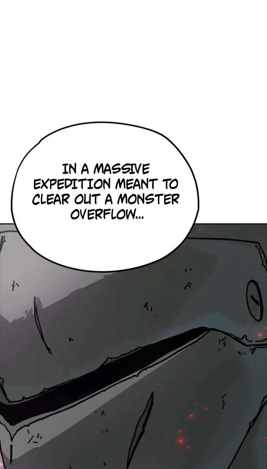 Chapter 5 — page 64