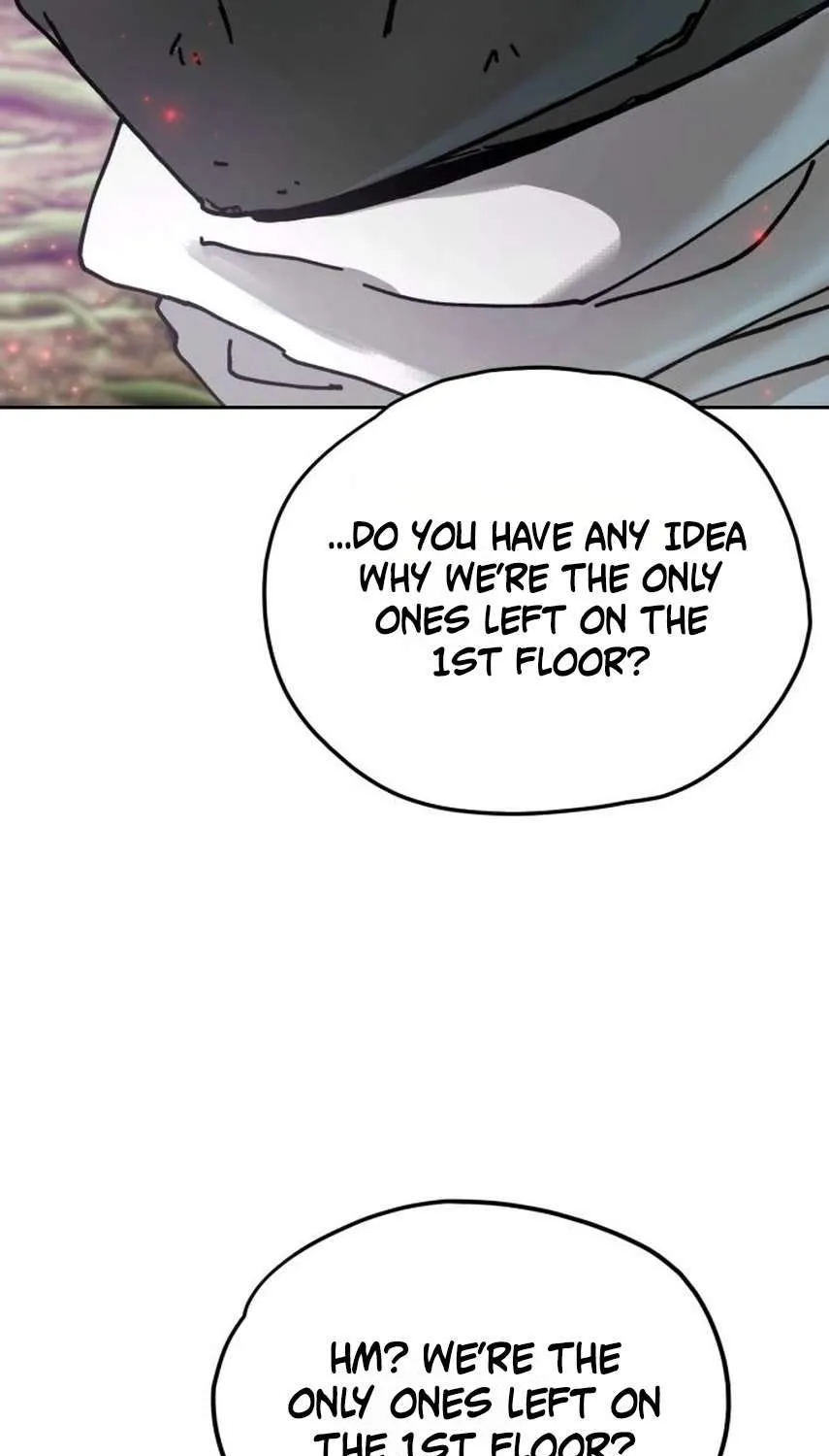Chapter 5 — page 65