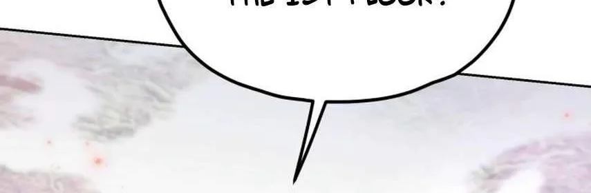 Chapter 5 — page 66