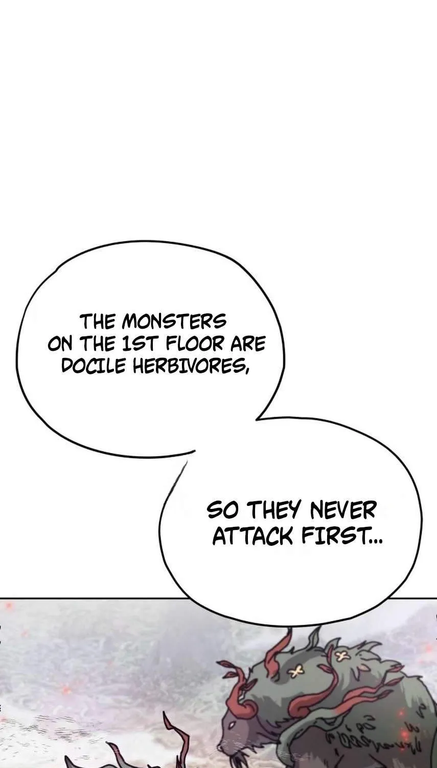 Chapter 5 — page 68