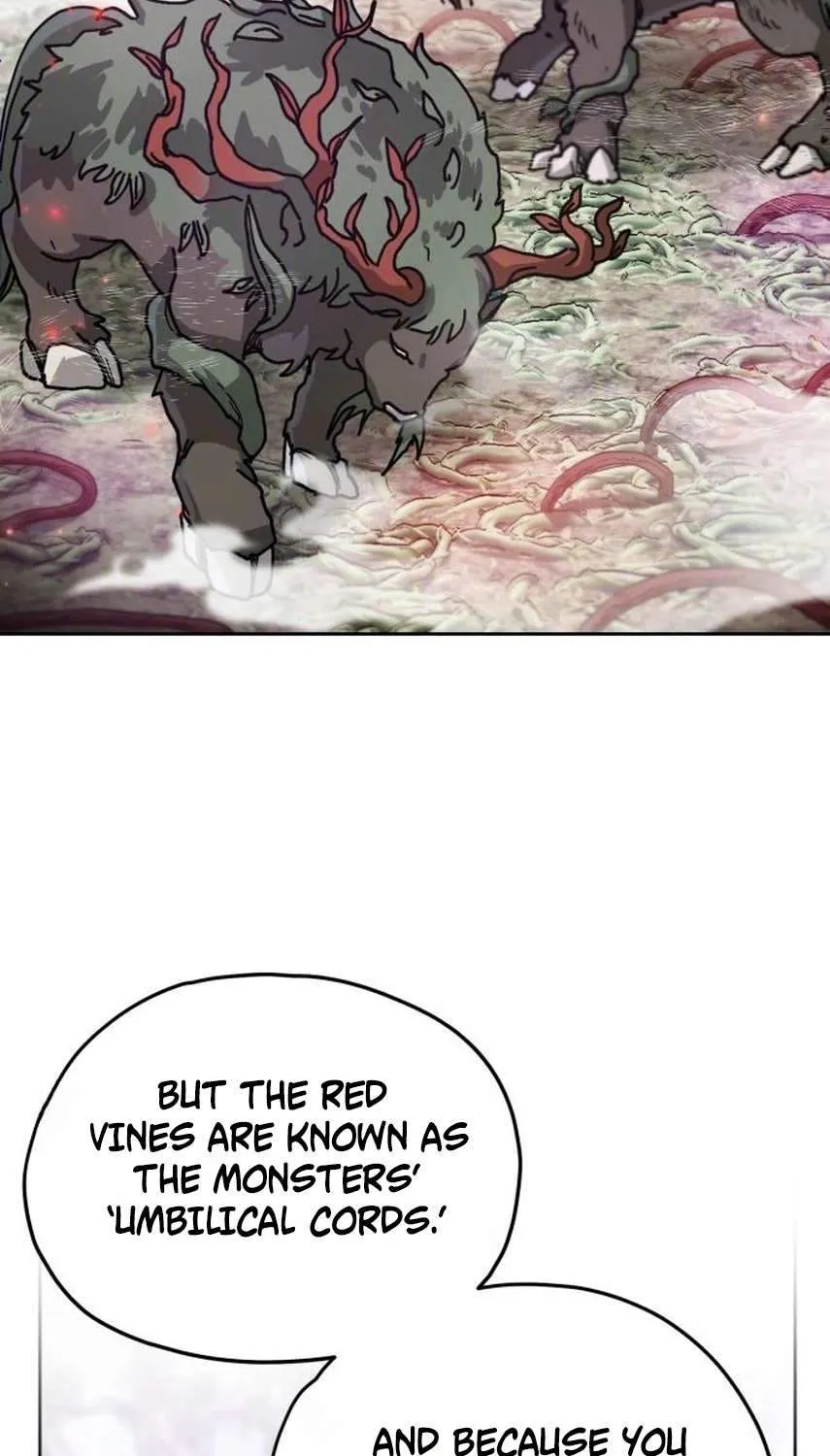 Chapter 5 — page 69
