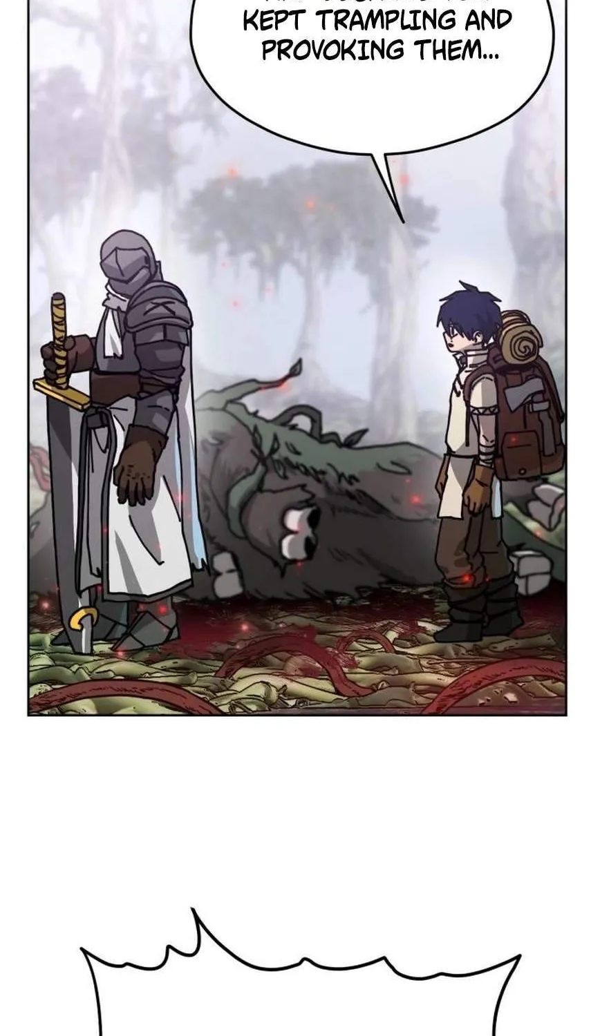 Chapter 5 — page 70