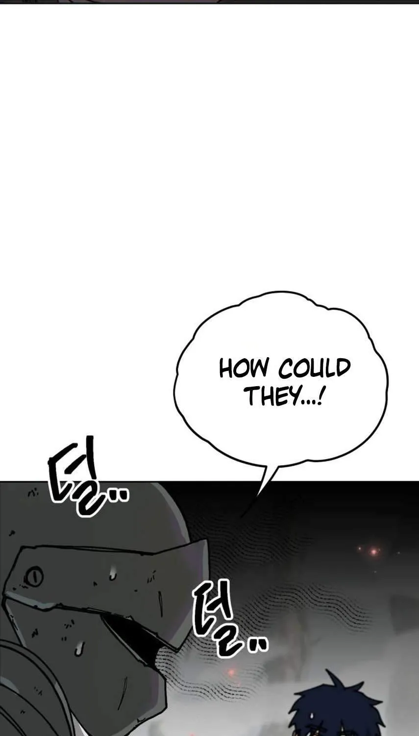 Chapter 5 — page 73