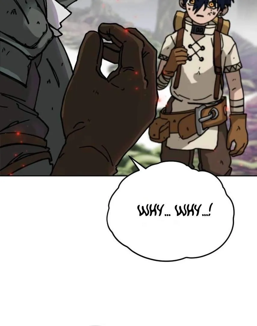 Chapter 5 — page 74