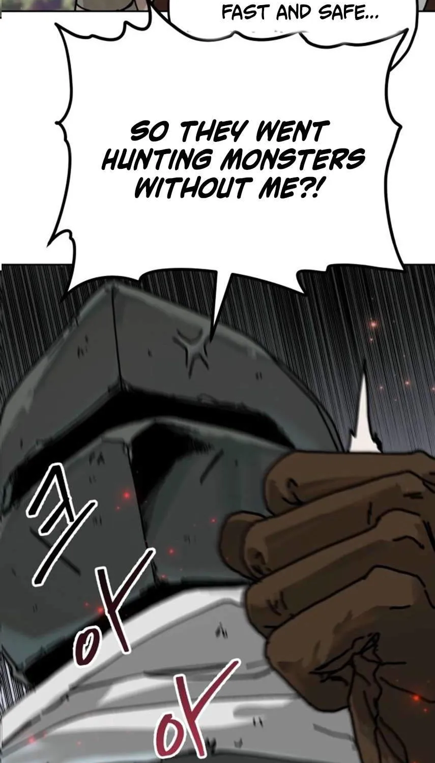 Chapter 5 — page 76