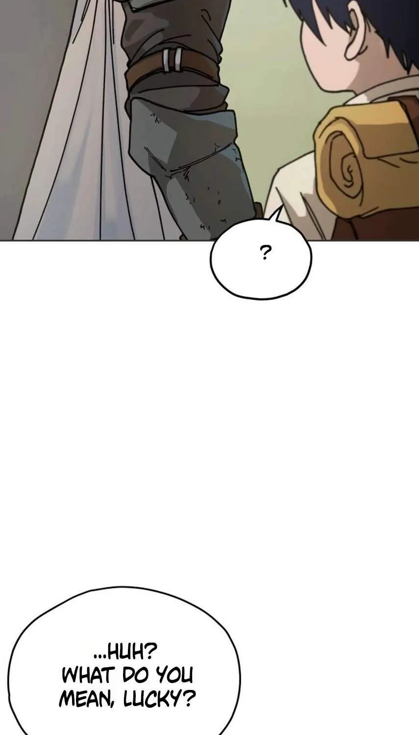 Chapter 5 — page 8