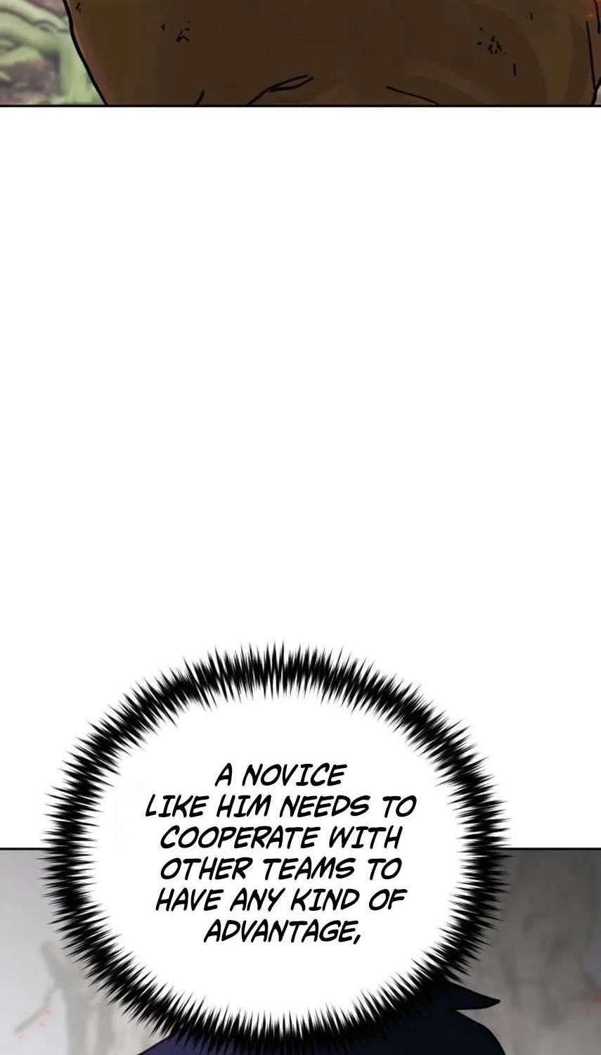 Chapter 5 — page 80