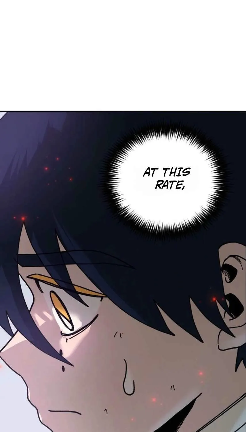 Chapter 5 — page 83