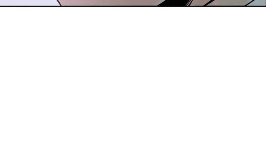 Chapter 5 — page 84