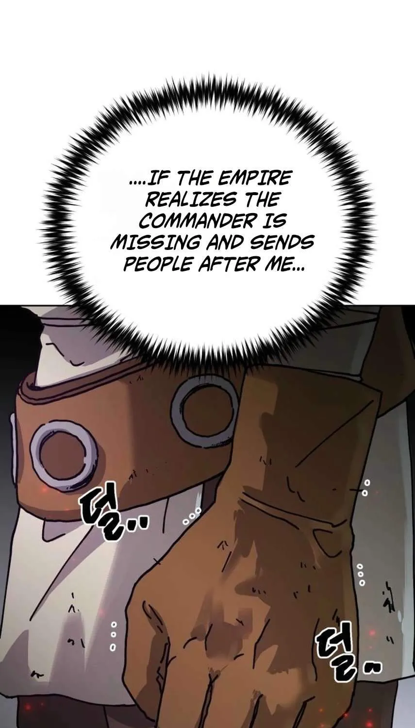 Chapter 5 — page 85