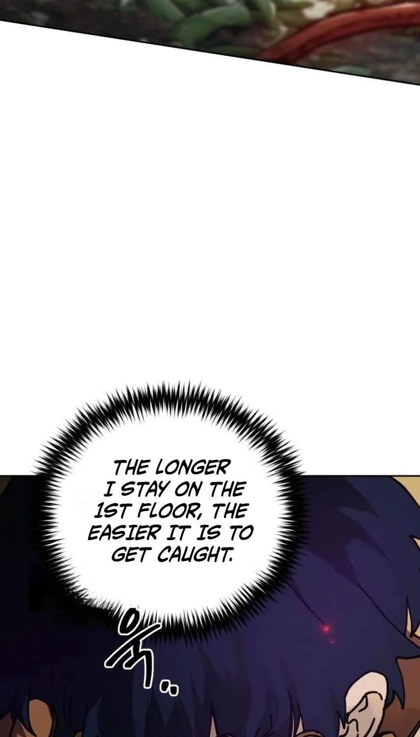 Chapter 5 — page 89