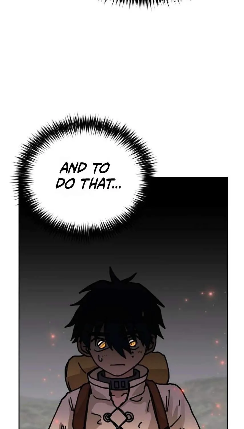Chapter 5 — page 92