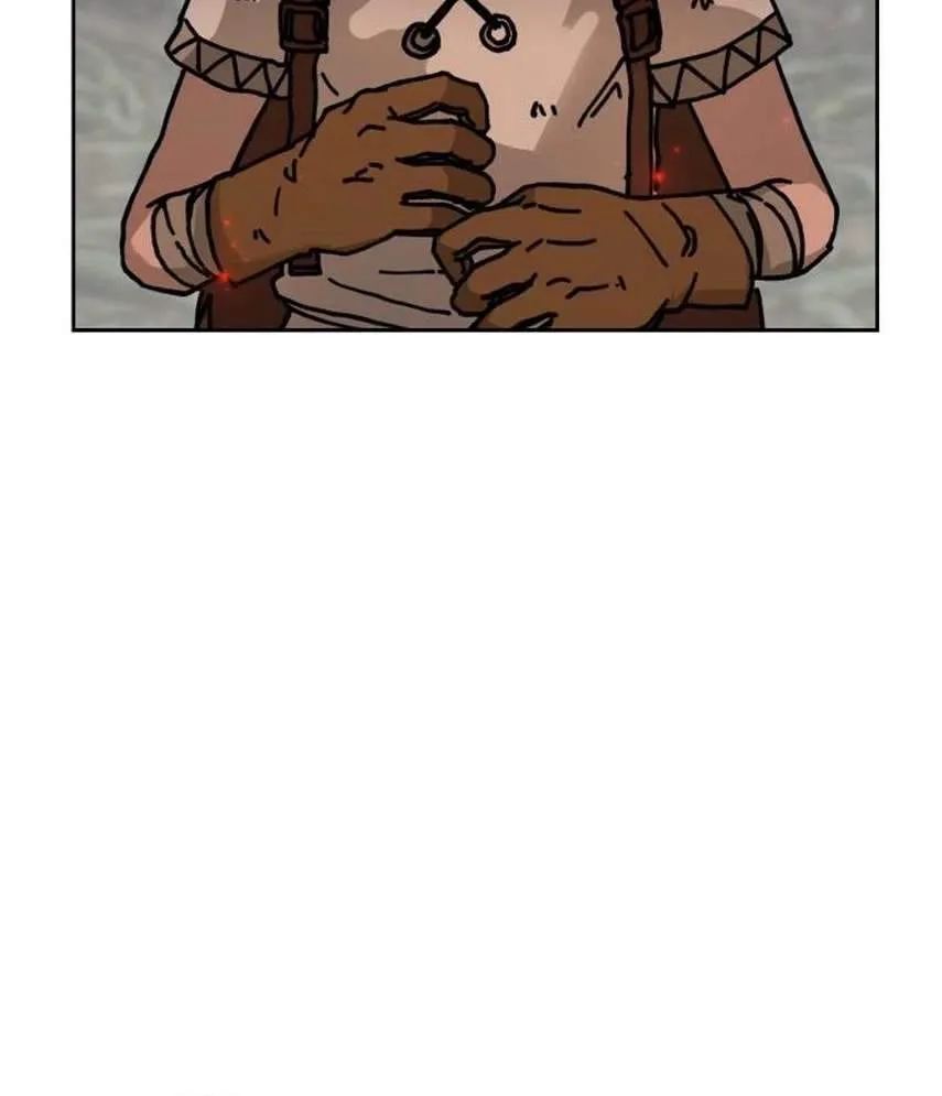 Chapter 5 — page 93
