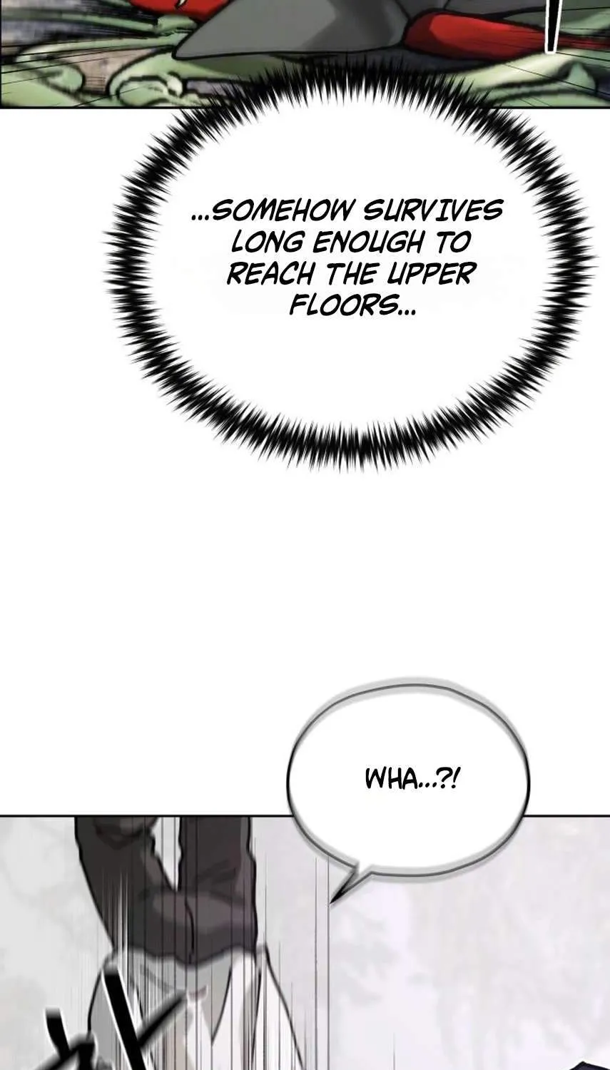 Chapter 5 — page 96