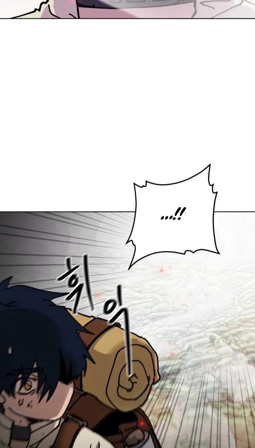Chapter 6 — page 101