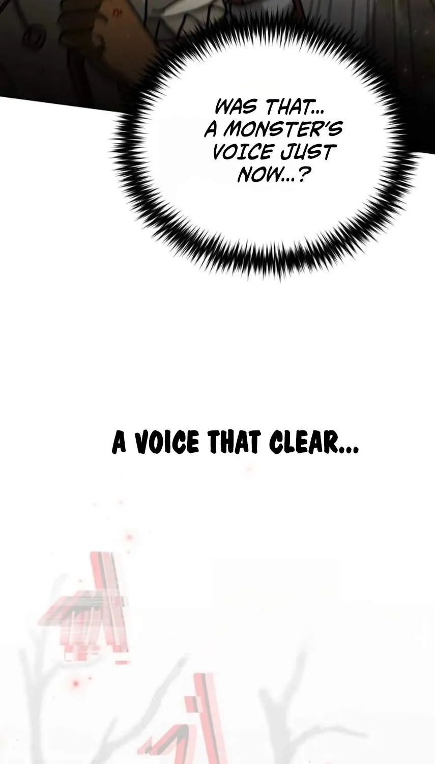 Chapter 6 — page 103