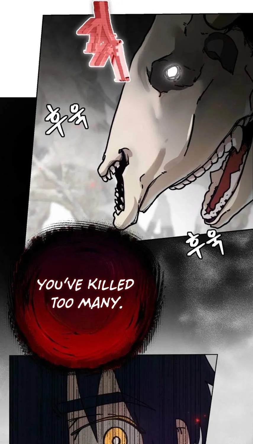 Chapter 6 — page 109