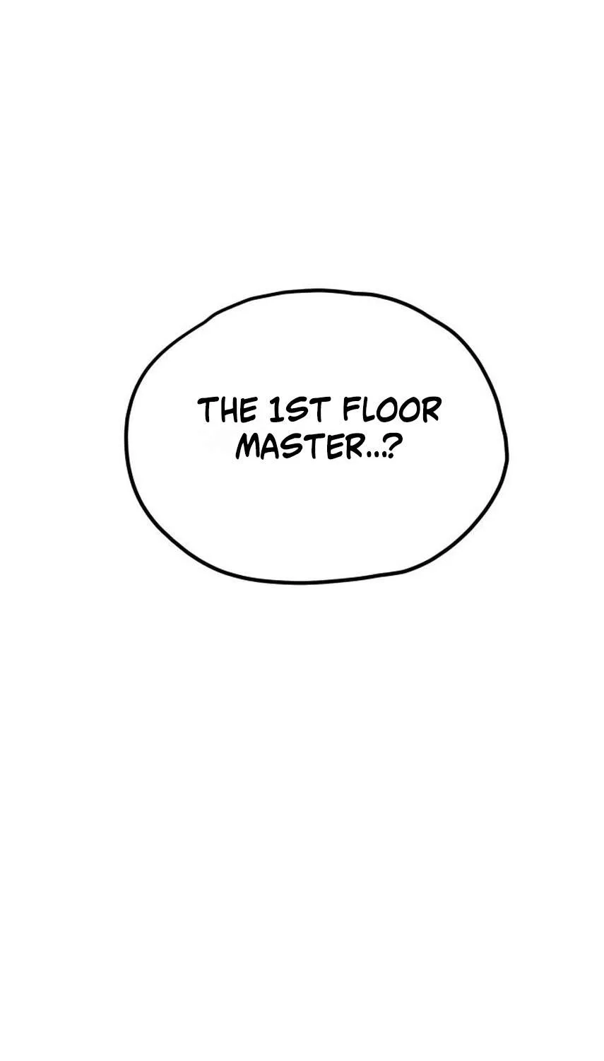 Chapter 6 — page 117