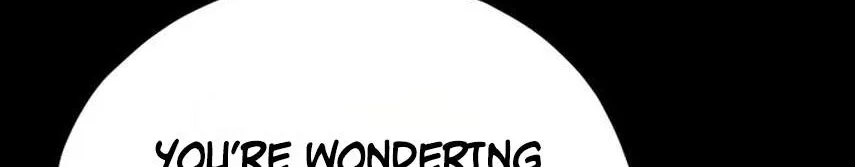 Chapter 6 — page 12