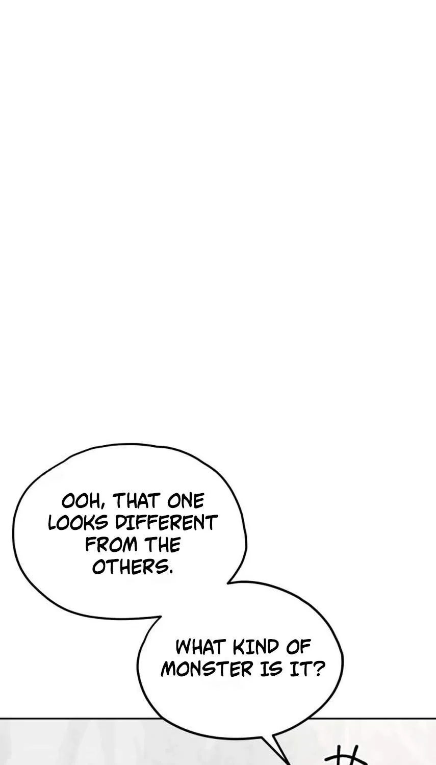 Chapter 6 — page 121