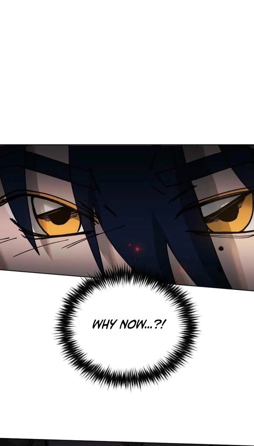 Chapter 6 — page 127