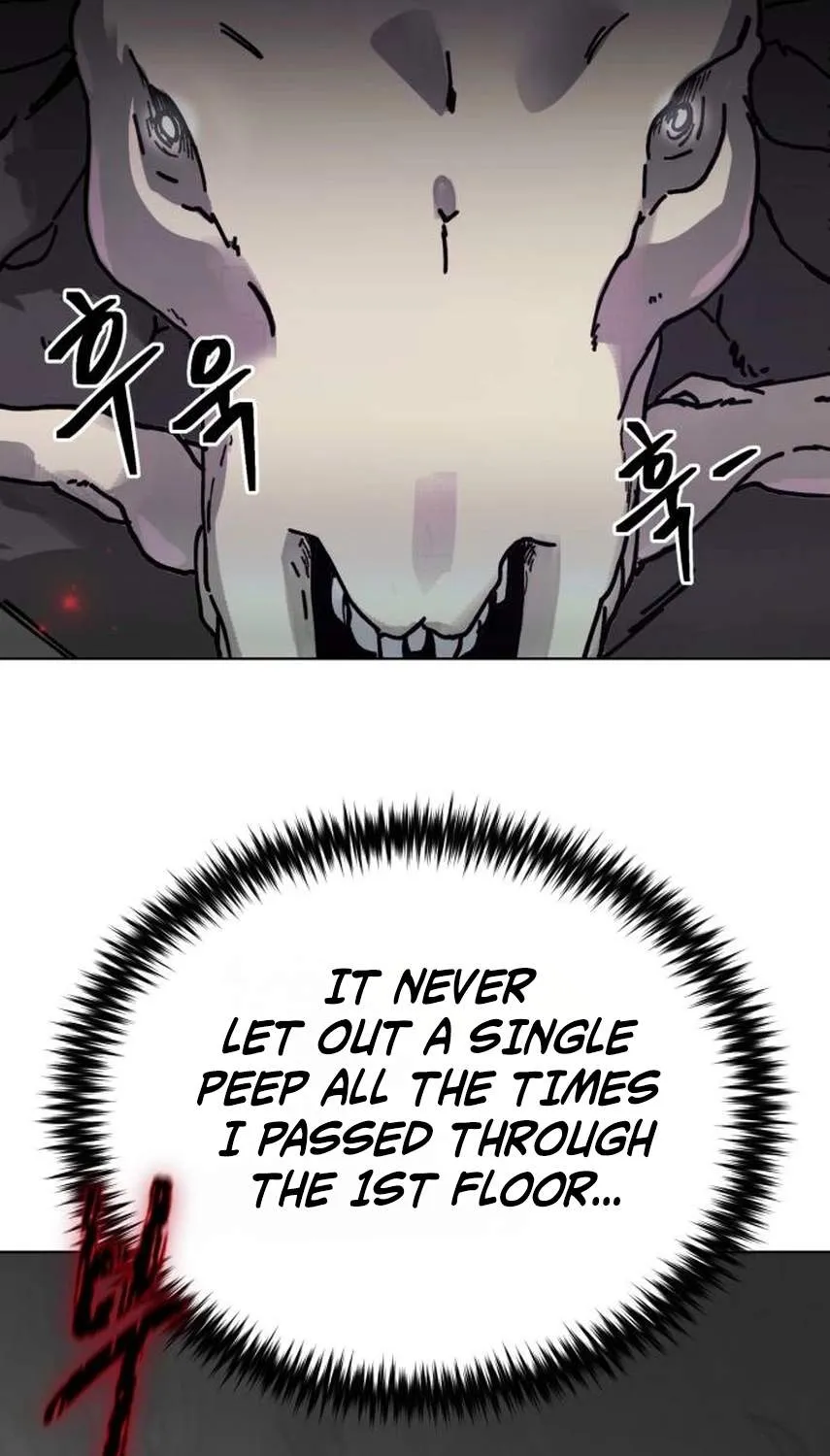 Chapter 6 — page 129