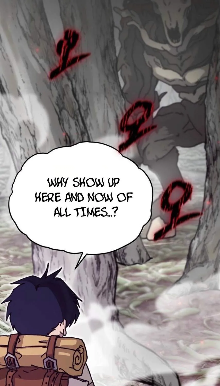 Chapter 6 — page 131