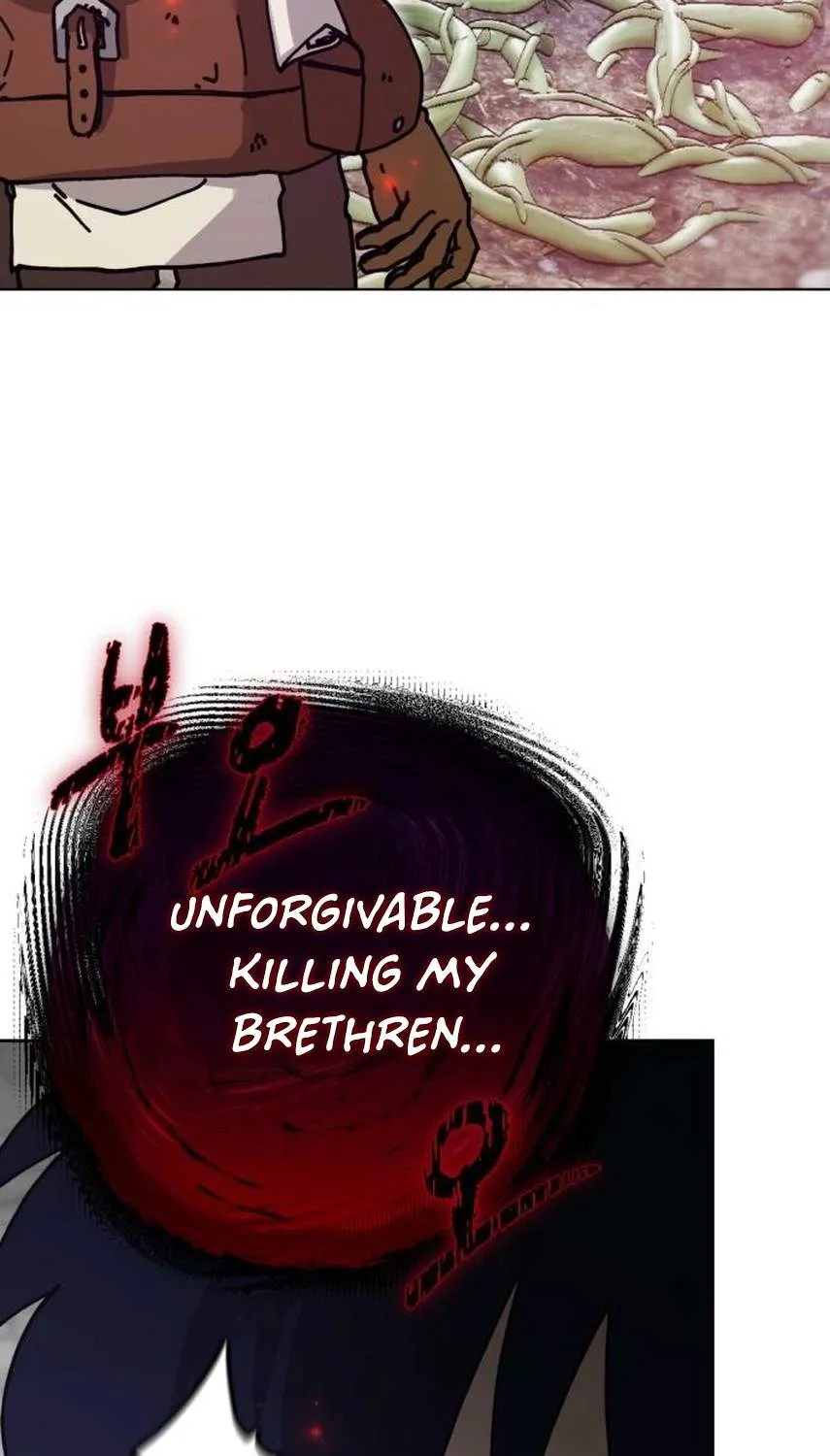 Chapter 6 — page 133