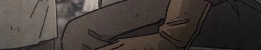 Chapter 6 — page 14