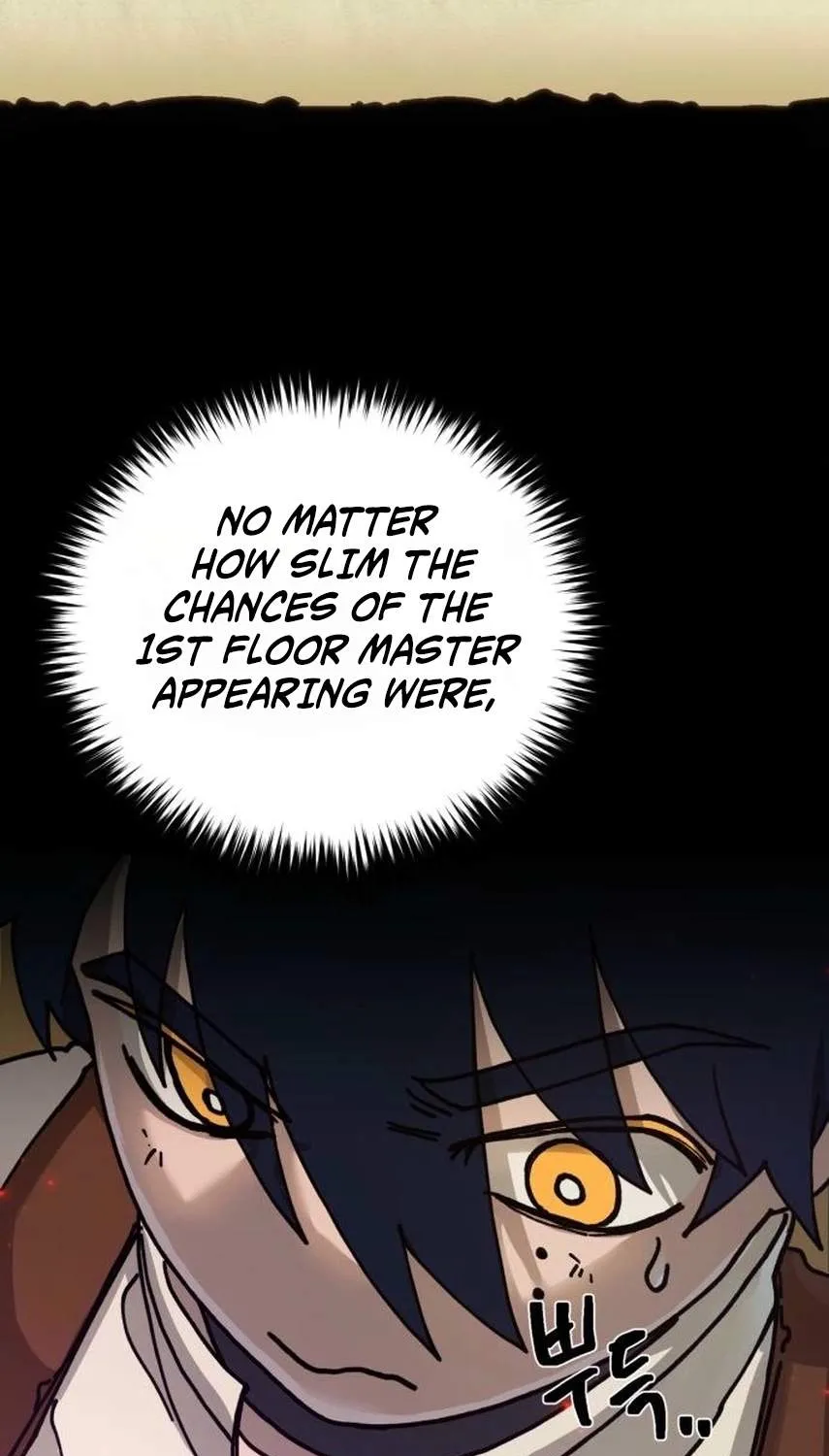 Chapter 6 — page 145