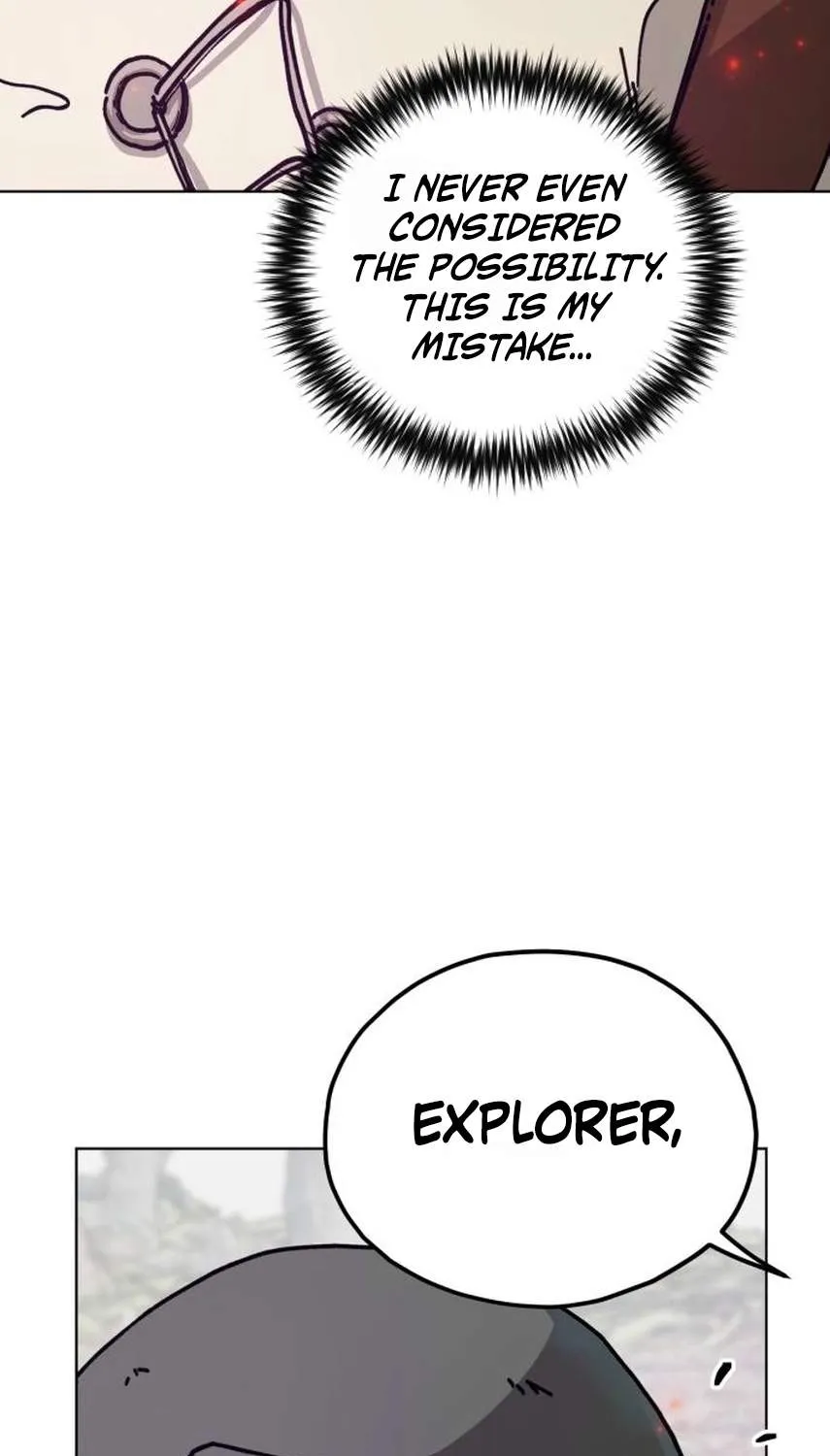 Chapter 6 — page 147