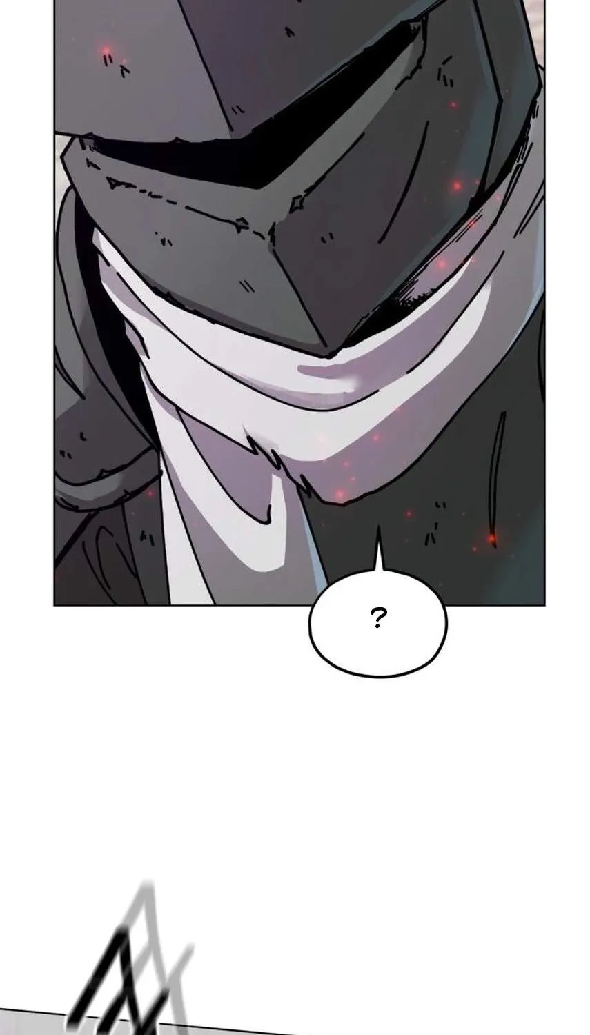 Chapter 6 — page 149