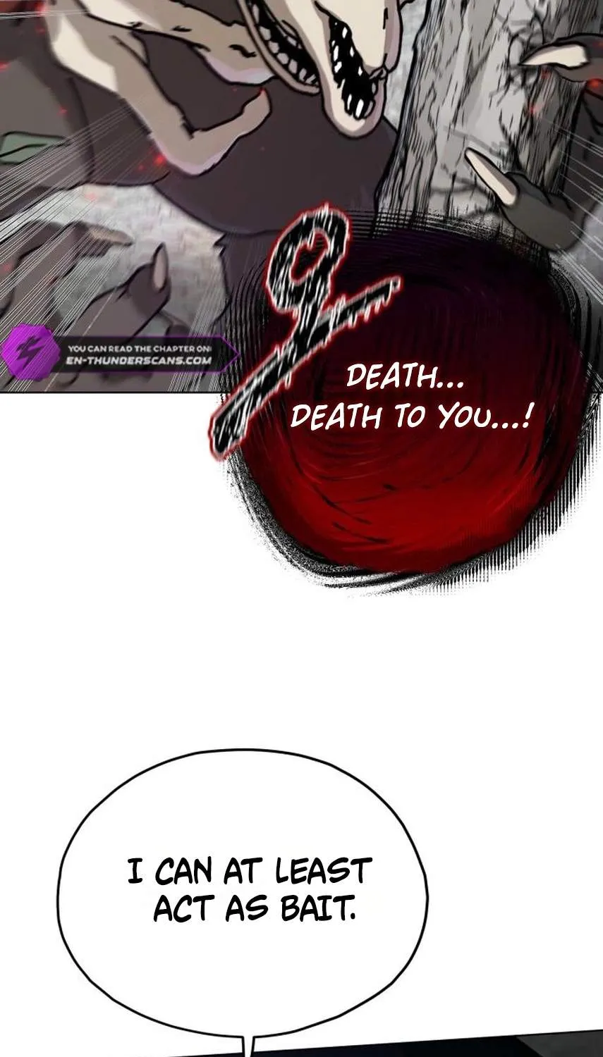 Chapter 6 — page 155