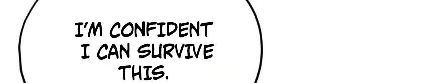 Chapter 6 — page 158