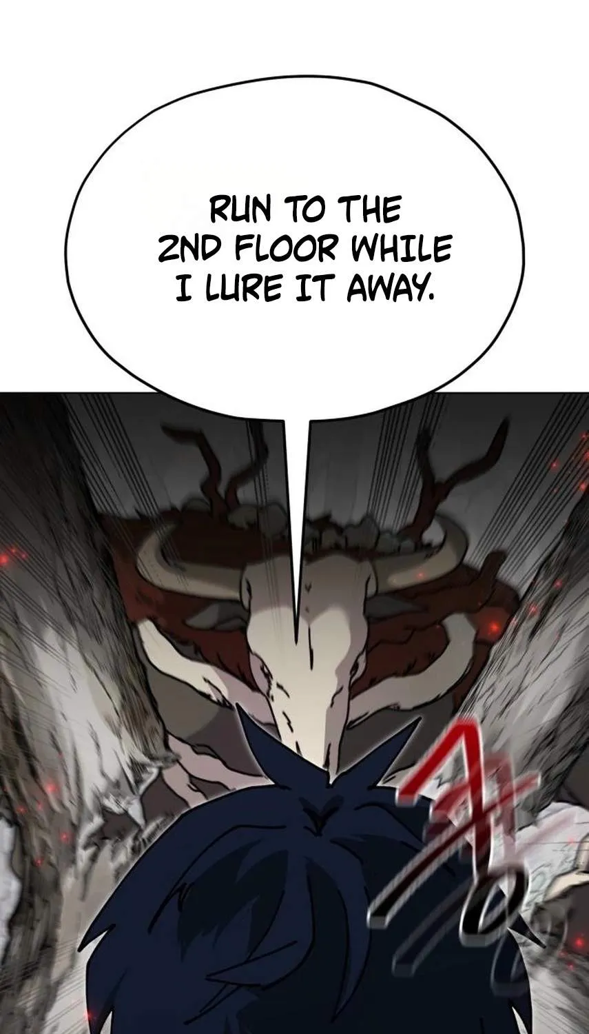 Chapter 6 — page 161
