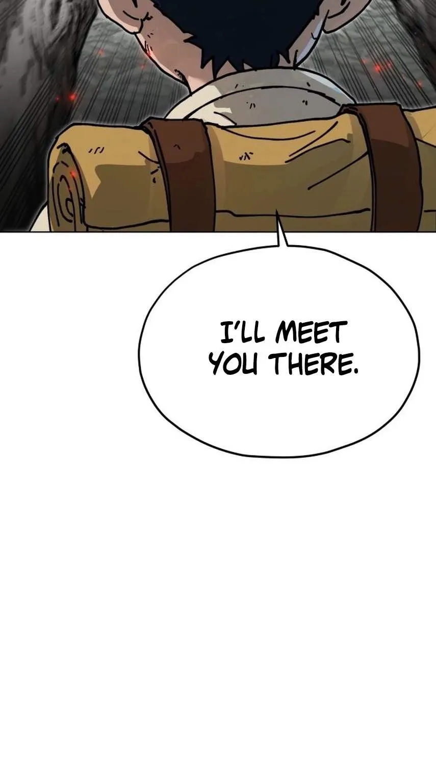 Chapter 6 — page 163