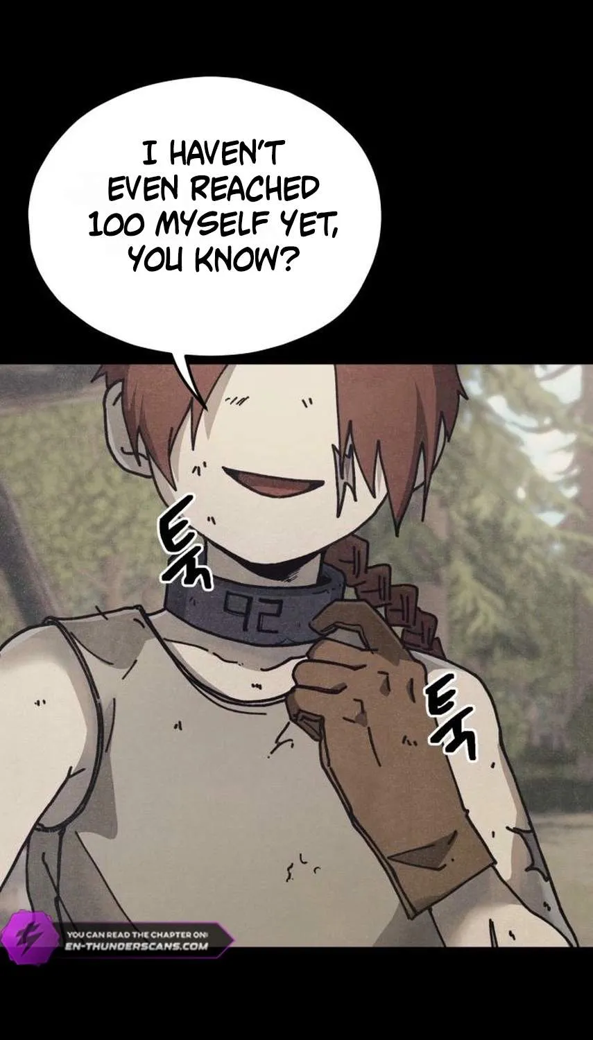 Chapter 6 — page 17