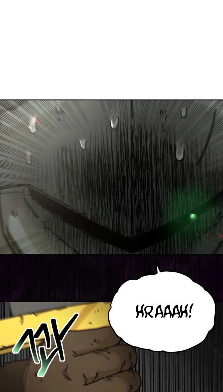 Chapter 6 — page 185