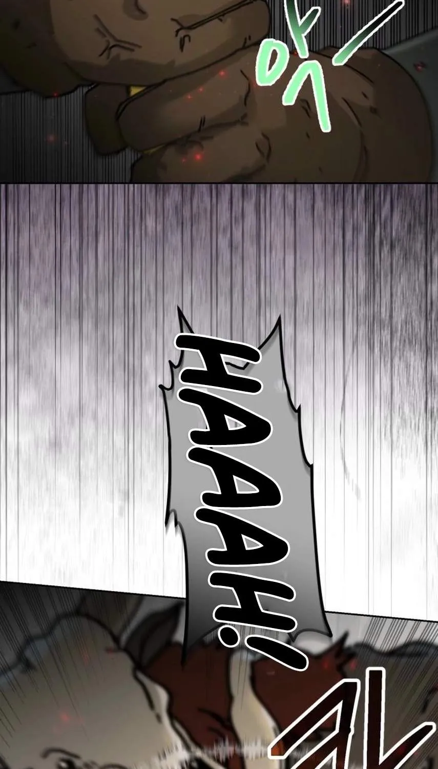 Chapter 6 — page 187