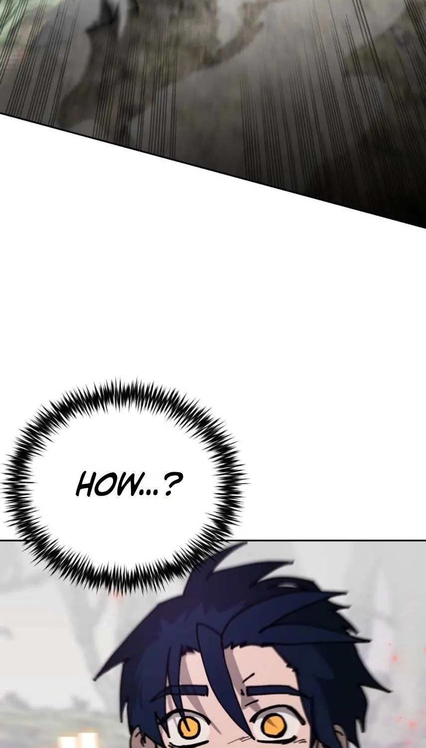 Chapter 6 — page 191