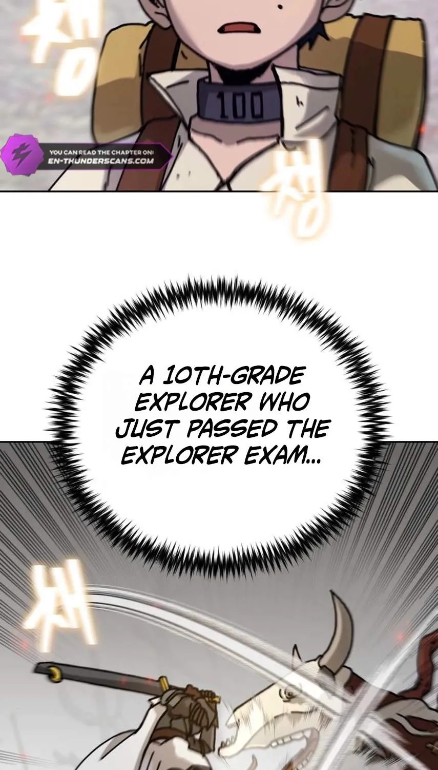 Chapter 6 — page 193