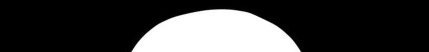 Chapter 6 — page 20