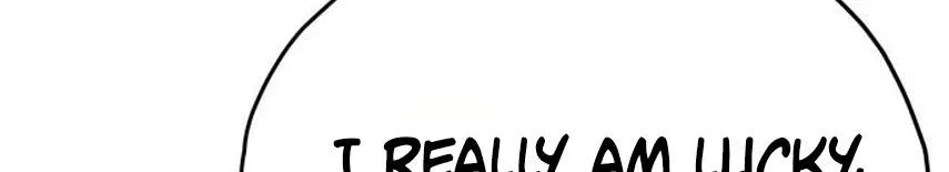 Chapter 6 — page 210